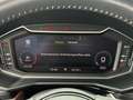 Audi A1 40TFSI|S-line|ACC|LED|Navi|VirtualCockpit|Spurass. Schwarz - thumbnail 19