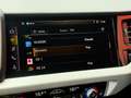 Audi A1 40TFSI|S-line|ACC|LED|Navi|VirtualCockpit|Spurass. Schwarz - thumbnail 30