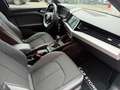 Audi A1 40TFSI|S-line|ACC|LED|Navi|VirtualCockpit|Spurass. Schwarz - thumbnail 12