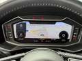 Audi A1 40TFSI|S-line|ACC|LED|Navi|VirtualCockpit|Spurass. Schwarz - thumbnail 20