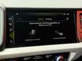 Audi A1 40TFSI|S-line|ACC|LED|Navi|VirtualCockpit|Spurass. Schwarz - thumbnail 32