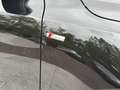 Audi A1 40TFSI|S-line|ACC|LED|Navi|VirtualCockpit|Spurass. Schwarz - thumbnail 4