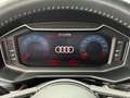 Audi A1 40TFSI|S-line|ACC|LED|Navi|VirtualCockpit|Spurass. Schwarz - thumbnail 15