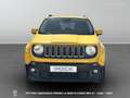 Jeep Renegade - Renegade 1.6 mjt Longitude fwd 120cv Giallo - thumbnail 2