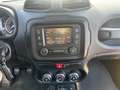 Jeep Renegade - Renegade 1.6 mjt Longitude fwd 120cv Giallo - thumbnail 14
