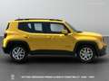 Jeep Renegade - Renegade 1.6 mjt Longitude fwd 120cv Giallo - thumbnail 4