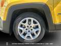 Jeep Renegade - Renegade 1.6 mjt Longitude fwd 120cv Giallo - thumbnail 13