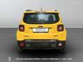 Jeep Renegade - Renegade 1.6 mjt Longitude fwd 120cv Giallo - thumbnail 5