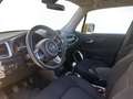 Jeep Renegade - Renegade 1.6 mjt Longitude fwd 120cv Giallo - thumbnail 11