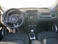 Jeep Renegade - Renegade 1.6 mjt Longitude fwd 120cv Giallo - thumbnail 8