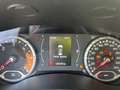 Jeep Renegade - Renegade 1.6 mjt Longitude fwd 120cv Giallo - thumbnail 10