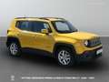Jeep Renegade - Renegade 1.6 mjt Longitude fwd 120cv Giallo - thumbnail 3