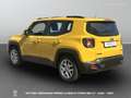 Jeep Renegade - Renegade 1.6 mjt Longitude fwd 120cv Giallo - thumbnail 7