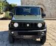 Suzuki Jimny 1.5 4wd AllGrip TOP 4 POSTI - thumbnail 17