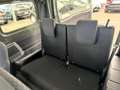 Suzuki Jimny 1.5 4wd AllGrip TOP 4 POSTI - thumbnail 10