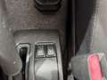 Suzuki Jimny 1.5 4wd AllGrip TOP 4 POSTI - thumbnail 23