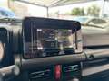 Suzuki Jimny 1.5 4wd AllGrip TOP 4 POSTI - thumbnail 37
