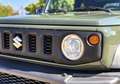 Suzuki Jimny 1.5 4wd AllGrip TOP 4 POSTI - thumbnail 28