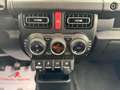 Suzuki Jimny 1.5 4wd AllGrip TOP 4 POSTI - thumbnail 35