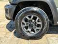 Suzuki Jimny 1.5 4wd AllGrip TOP 4 POSTI - thumbnail 26