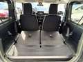 Suzuki Jimny 1.5 4wd AllGrip TOP 4 POSTI - thumbnail 11