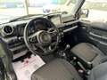 Suzuki Jimny 1.5 4wd AllGrip TOP 4 POSTI - thumbnail 5