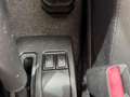 Suzuki Jimny 1.5 4wd AllGrip TOP 4 POSTI - thumbnail 39