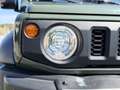 Suzuki Jimny 1.5 4wd AllGrip TOP 4 POSTI - thumbnail 24