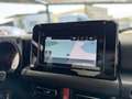 Suzuki Jimny 1.5 4wd AllGrip TOP 4 POSTI - thumbnail 20