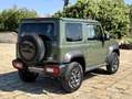 Suzuki Jimny 1.5 4wd AllGrip TOP 4 POSTI - thumbnail 12