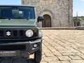 Suzuki Jimny 1.5 4wd AllGrip TOP 4 POSTI - thumbnail 27