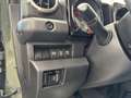 Suzuki Jimny 1.5 4wd AllGrip TOP 4 POSTI - thumbnail 22