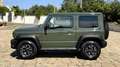 Suzuki Jimny 1.5 4wd AllGrip TOP 4 POSTI - thumbnail 13