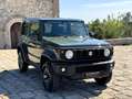 Suzuki Jimny 1.5 4wd AllGrip TOP 4 POSTI - thumbnail 15