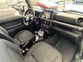 Suzuki Jimny 1.5 4wd AllGrip TOP 4 POSTI - thumbnail 9
