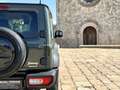 Suzuki Jimny 1.5 4wd AllGrip TOP 4 POSTI - thumbnail 30
