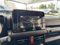 Suzuki Jimny 1.5 4wd AllGrip TOP 4 POSTI - thumbnail 19