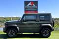 Suzuki Jimny 1.5 4wd AllGrip TOP 4 POSTI - thumbnail 32