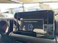Suzuki Jimny 1.5 4wd AllGrip TOP 4 POSTI - thumbnail 21