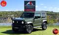 Suzuki Jimny 1.5 4wd AllGrip TOP 4 POSTI - thumbnail 1