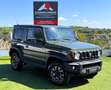 Suzuki Jimny 1.5 4wd AllGrip TOP 4 POSTI - thumbnail 3