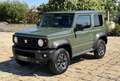 Suzuki Jimny 1.5 4wd AllGrip TOP 4 POSTI - thumbnail 14