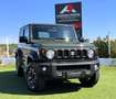 Suzuki Jimny 1.5 4wd AllGrip TOP 4 POSTI - thumbnail 31