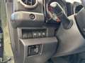 Suzuki Jimny 1.5 4wd AllGrip TOP 4 POSTI - thumbnail 38