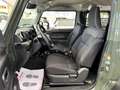 Suzuki Jimny 1.5 4wd AllGrip TOP 4 POSTI - thumbnail 6