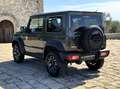 Suzuki Jimny 1.5 4wd AllGrip TOP 4 POSTI - thumbnail 33