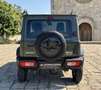 Suzuki Jimny 1.5 4wd AllGrip TOP 4 POSTI - thumbnail 29