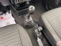 Suzuki Jimny 1.5 4wd AllGrip TOP 4 POSTI - thumbnail 34