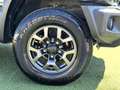 Suzuki Jimny 1.5 4wd AllGrip TOP 4 POSTI - thumbnail 25