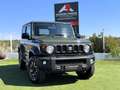 Suzuki Jimny 1.5 4wd AllGrip TOP 4 POSTI - thumbnail 16